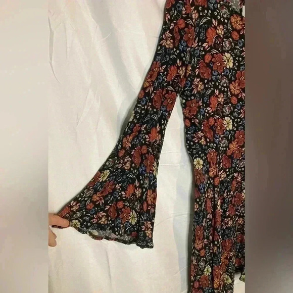 American Eagle‎ dress - Picture 2 of 6